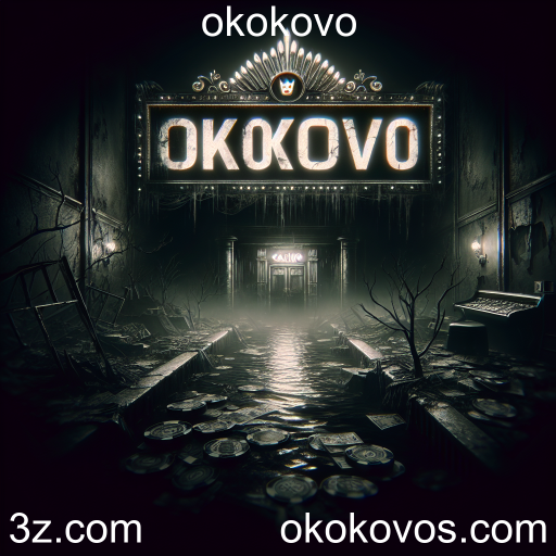 A Evolução dos Jogos de Terror: Da Nostalgia ao Futuro Imersivo