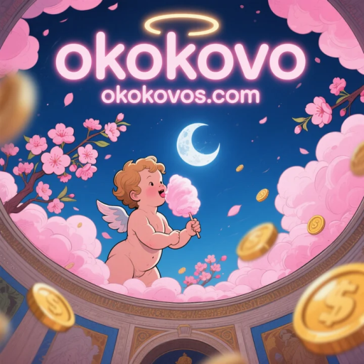 okokovo